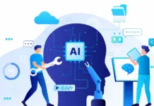 Как AI и машинное обучение могут повлиять на линкбилдинг?