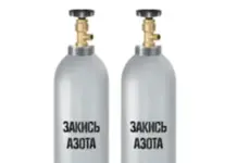 Кто и зачем покупает баллоны закиси азота: понятный гид