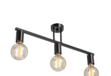 Лофт светильник: как выбрать и вписать стиль в интерьер