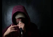 Битбоксер — курс: как освоить ритм голоса через онлайн обучение бесплатно