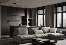 Где учиться дизайну интерьера в Москве и не пожалеть о потраченном времени