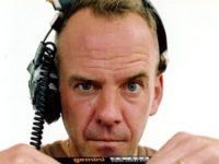 Норман Кук: Анатомия вечного праздника