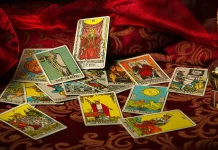 Гадание онлайн: как не потеряться в мире виртуальных предсказаний