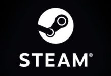 Counter-Strike 2 обновление декабрь 2025 — обзор изменений и почему важно заранее пополнить стим для покупки новых предметов