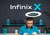 Популярные проблемы техники Infinix и их быстрый ремонт в сервисном центре