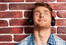 Музыка в кармане: как и зачем слушать музыку mp3 сегодня