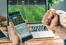 Ставки на спорт: как подходить разумно и не потерять азарт