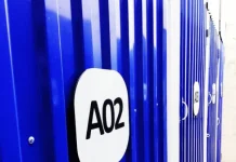 Хранение вещей в Алматы как часть современной городской жизни