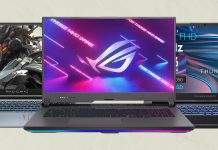 Бюджетные ноутбуки для игр. Можно ли купить в 2026 за 300-500 тысяч тенге?