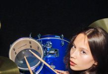 Барабаны с нуля: как начать играть и получать удовольствие с первых ударов