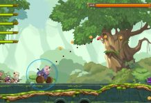 Как понять, что проблема в стиках, а не в консоли: простые признаки без разборки