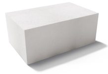 Легкий камень для современного дома: практическое руководство по газобетонным блокам