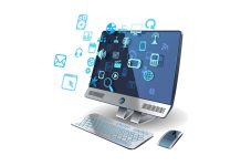 Как не ошибиться при выборе лицензии на ПО: практическое руководство