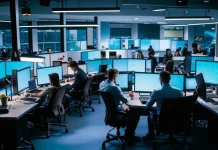 Как IT-компания Makeroi создаёт продукты, которые действительно работают