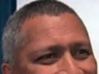 Фильмы с участием — Ариу Ланг Сио: как найти, проверить и собрать информацию