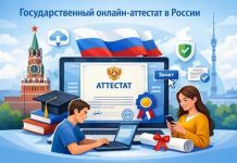 Музыка в комнате: как начать создавать треки на компьютере и не потерять вдохновение