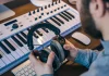 Как музыканту не затеряться: реальные способы заявить о себе