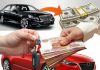 Микрозайм под залог авто: быстрые деньги для автовладельцев