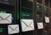 Почта на своей стороне: как работают и зачем нужны российские почтовые сервера