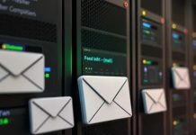 Почта на своей стороне: как работают и зачем нужны российские почтовые сервера