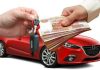 Автоломбард в Астане: как быстро получить деньги под залог авто в столице