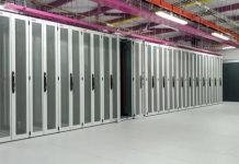Как работают современные дата центры Миран и почему они важны для бизнеса