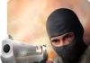 Standoff 2 на 5Play: как быстро получить игру и не запутаться в деталях