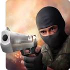 Standoff 2 на 5Play: как быстро получить игру и не запутаться в деталях