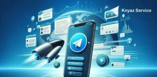 Массовая рассылка в Телеграм: как выбрать инструмент и не навредить аккаунту